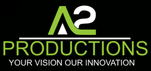 A2Productions