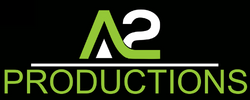 A2Productions