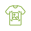 Online Services