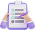 writing-checklist writing-checklist